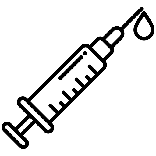 注射療法